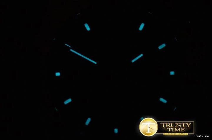 1230 ROLDYT0250A – Daytona WaterResistant 903